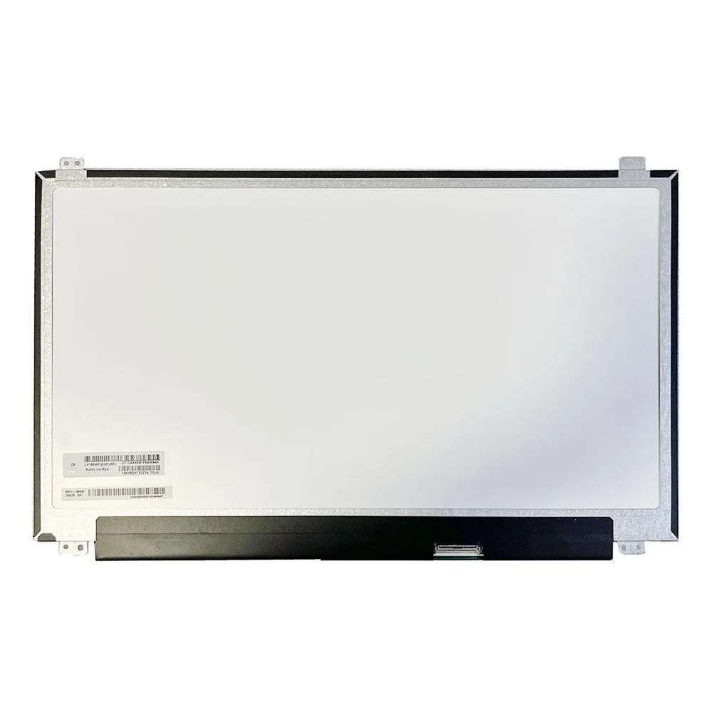 ATPAZDB ATPAZDB LP156WFG laptop screen 15.6 1920x1080 IPS 144Hz 40pin — product photo
