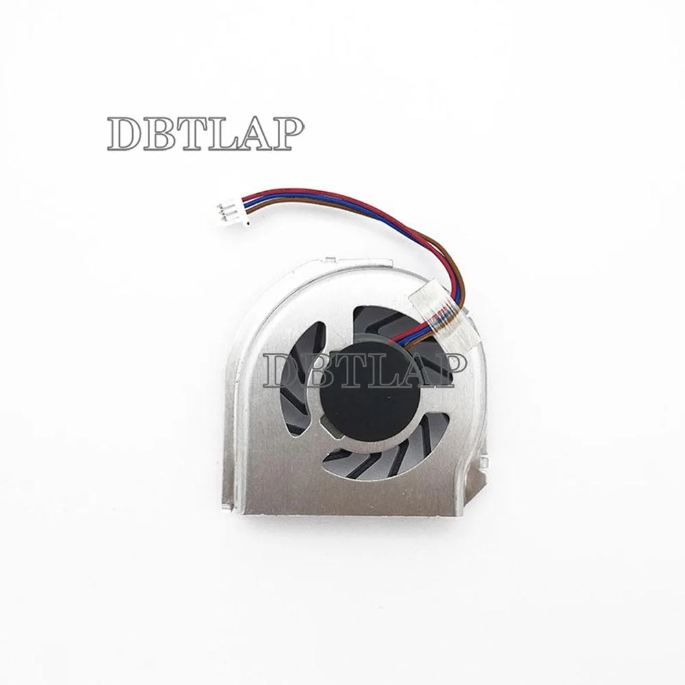 DBTLAP DBTLAP Laptop CPU Fan for HP Mini 1000 1017 1019 1010 1311 1001 2140 2133 — product photo