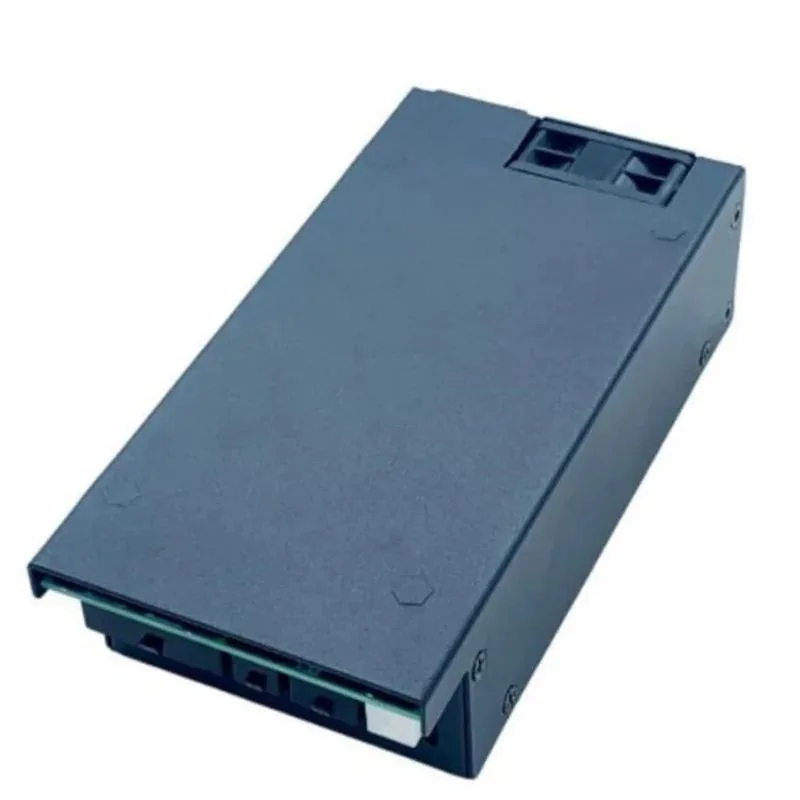 KHACHIMO KHACHIMO 850W 1U FLEX ATX Power Supply — product photo