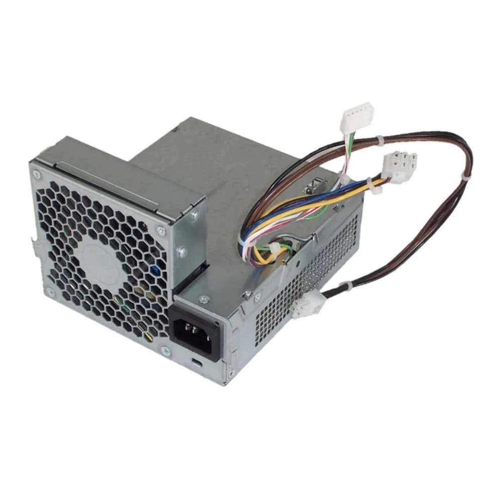 Ruth's sister Ruth's sister internal power cable 240W 4-pin 6-pin flat 4-pin — product photo