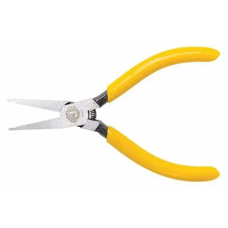 Jonard Jonard FP-600 5 in Long Nose Fuse Puller Plier — product photo