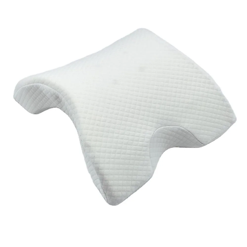 Meridian Point Meridian Point PFP-12-4178 bed pillow — product photo