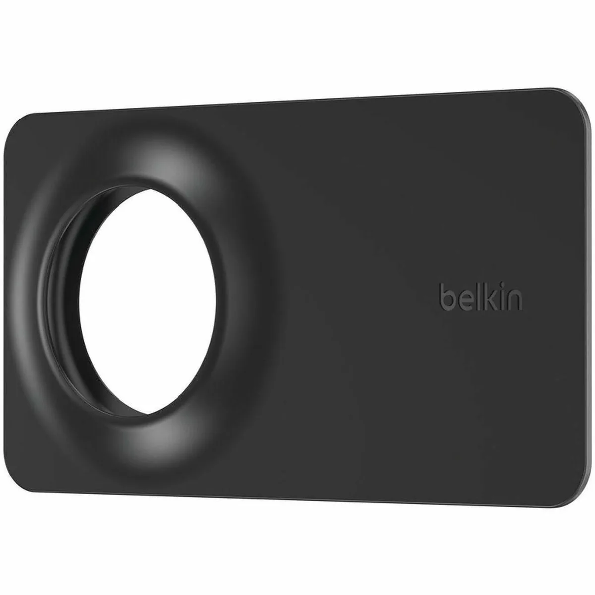 Belkin Belkin Secure Wallet Insert for AirTag MSC019BTBK — product photo