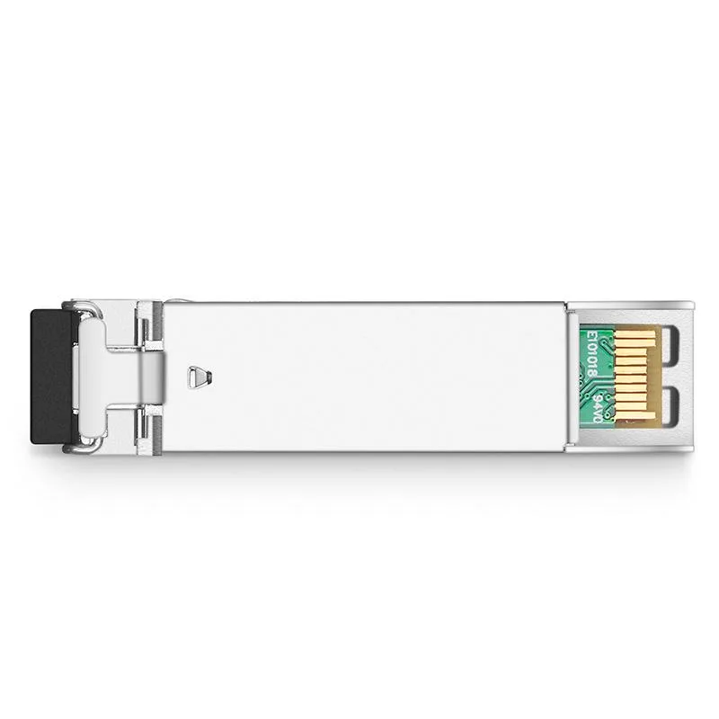 Other Electricities Other Electricities SFP+ 10km 1310nm Duplex LC SMF 10.3125Gbps — product photo