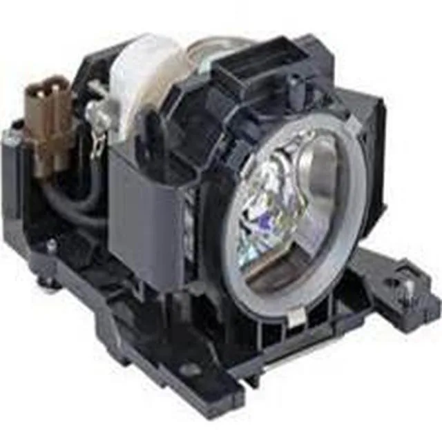 Hitachi, Ltd. Hitachi, Ltd. CP-WX8240 Projector Lamp 245W DT01281 — product photo