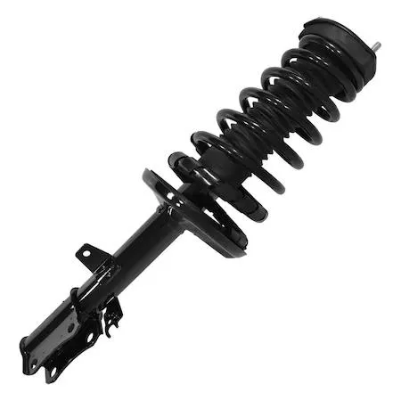 Unity Unity 15322 Rear Right Complete Strut Assembly 1992-1996 Toyota Camry — product photo