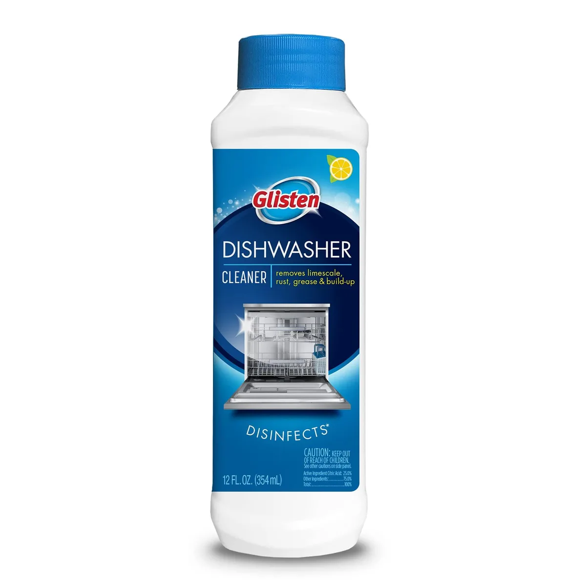 No Sew No Sew DM06N Cleaner 12 fl oz — product photo