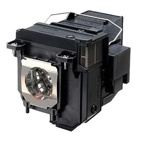 PowerWarehouse replacement lamp module for Epson PowerLite 580