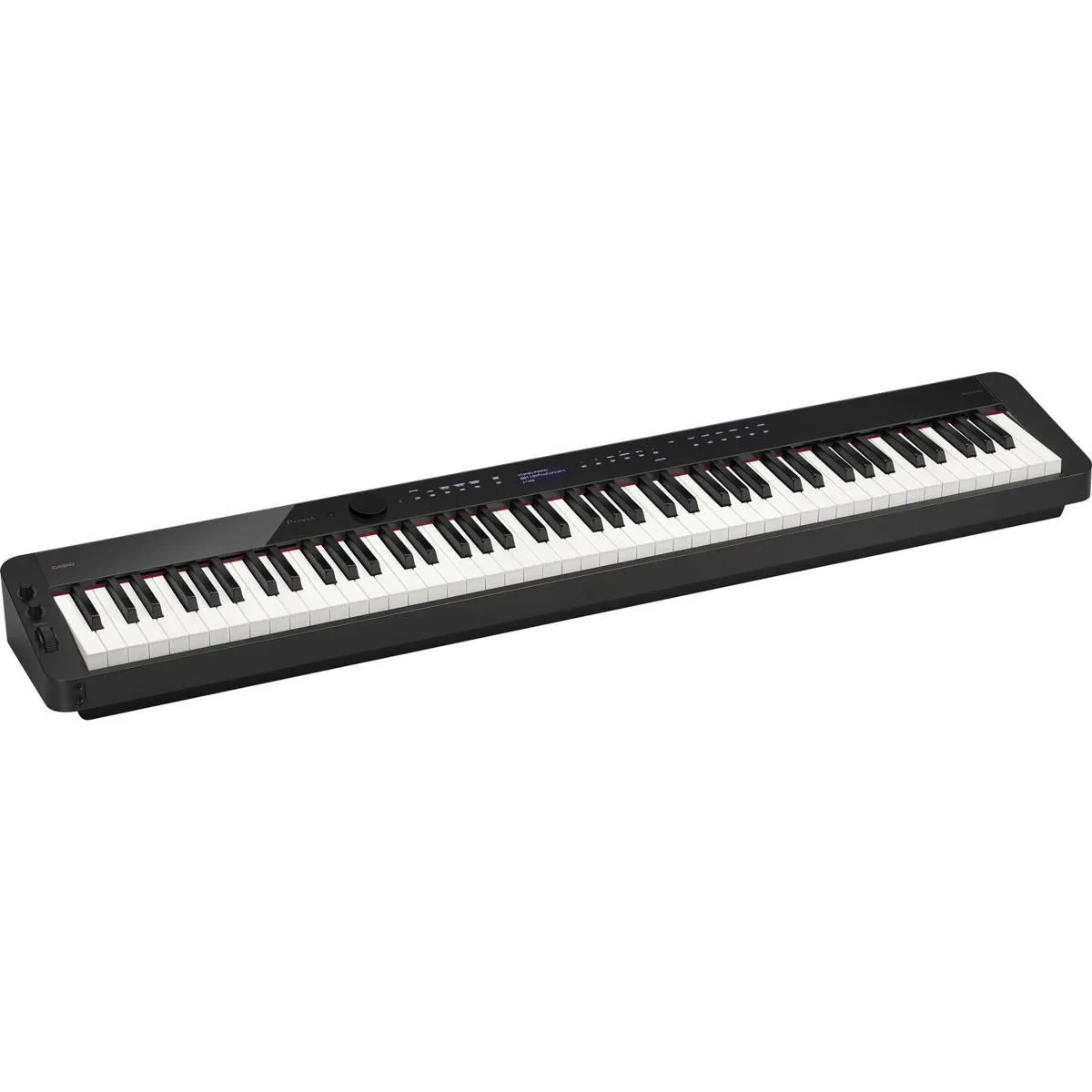CASIO CASIO PX-S3100BK 88-Key Musical Keyboard — product photo