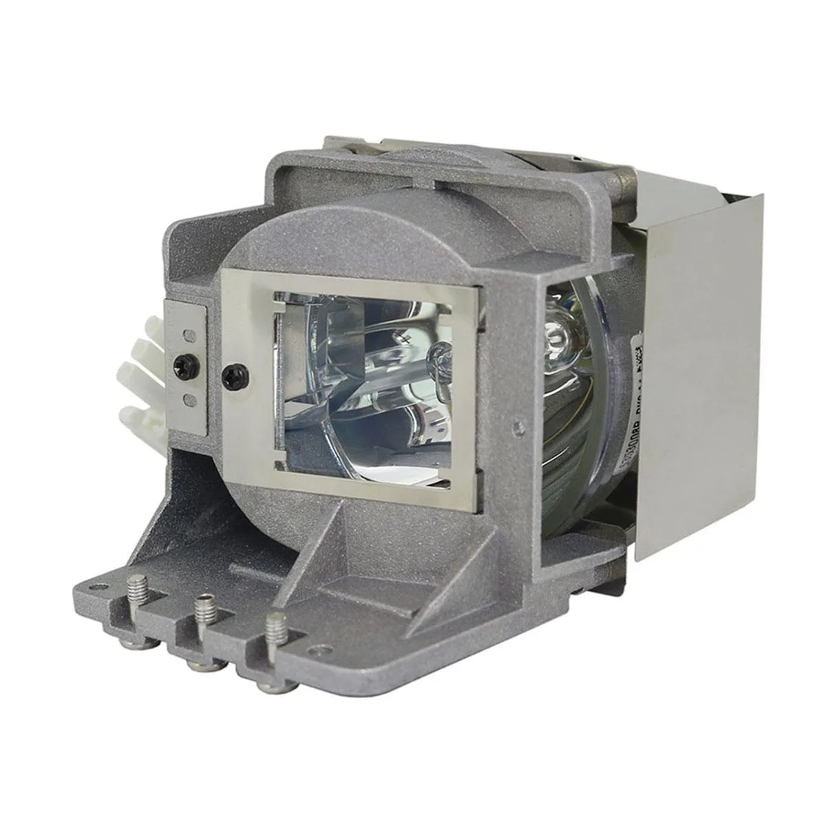 BenQ BenQ HT3550 dlp replacement lamp 245W .9500 kg — product photo