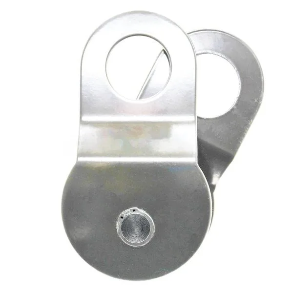 Superwinch Superwinch 90-20508 Snatch Block 12000 lbs — product photo