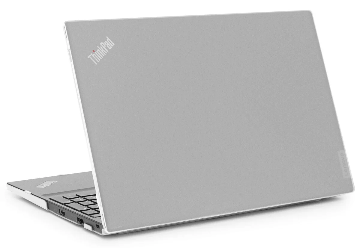 ARCTIC ARCTIC mCover Case ThinkPad E14 Gen 2/3/4 AMD Clear 2 in 1 accessory — product photo
