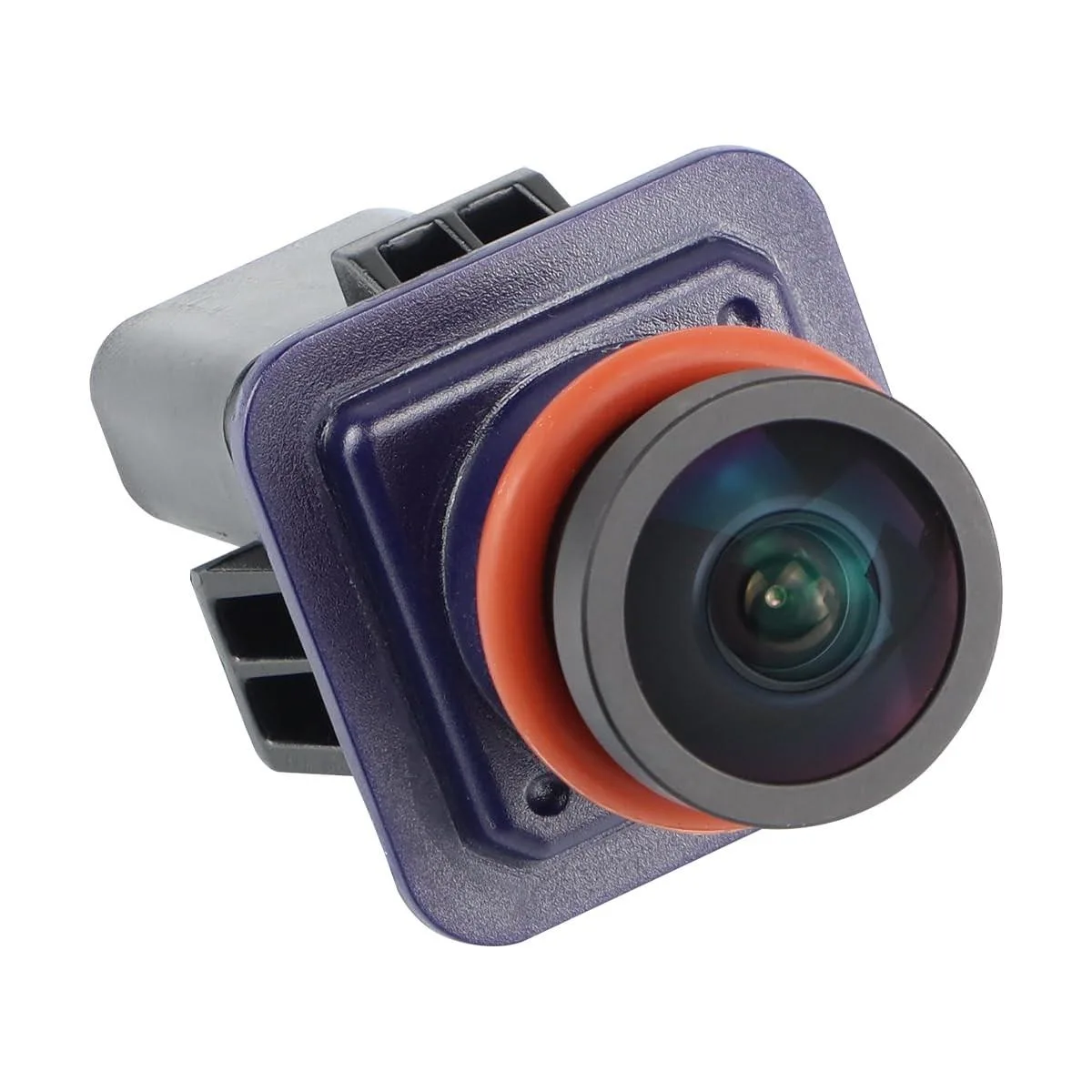 Belva Products Belva Products Rear View Backup Camera System EG1Z-19G490-A — product photo
