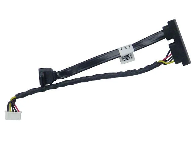 DELL DELL Inspiron One 2330 Hard Drive Cable P13MH — product photo