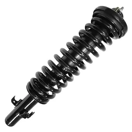 Unity Unity 11140 Front Complete Strut Assembly — product photo