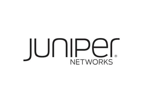 HPE Juniper Networking HPE Juniper Networking JPSU-920-AC-AFO 920 W power supply — product photo