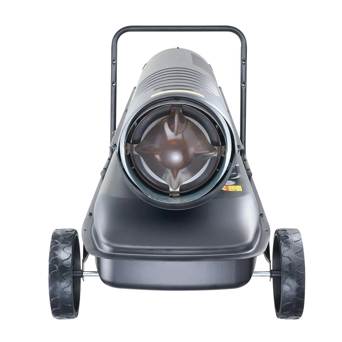 VEVOR VEVOR Kerosene Forced Air Heater 175000 BTU 13.2 gal — product photo