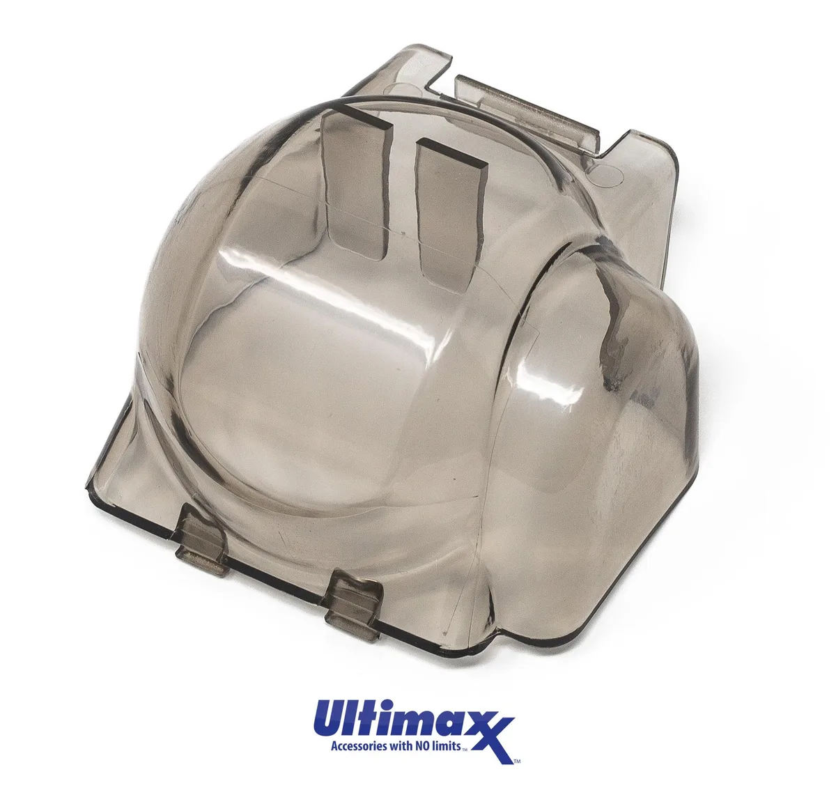 Ultimaxx Ultimaxx Gimbal Cover Sun Hood Cap Clear camera accessory — product photo