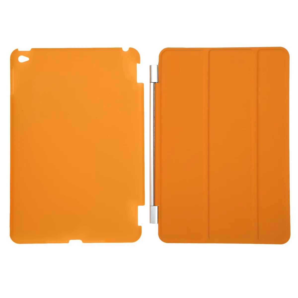 EN-Labs EN-Labs 11-001-224OR iPad Mini 4 7.9" Case Orange — product photo