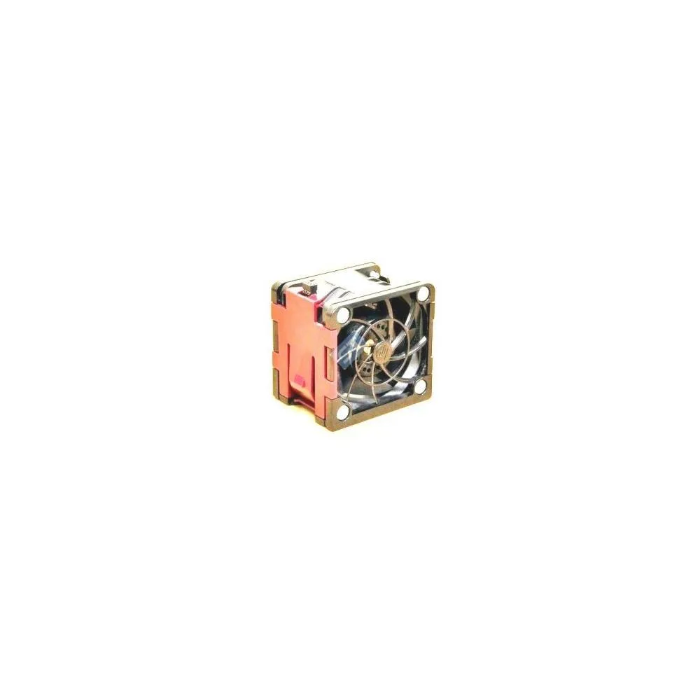 HP HP 662520-001 Hot-Plug Fan for DL380P G8 DL385P G8 — product photo