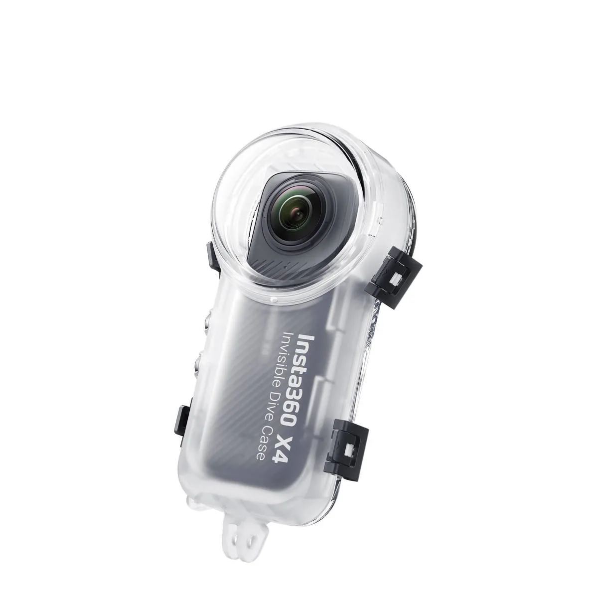 Insta360 Insta360 Invisible Dive Case for X4 360 Action Camera — product photo