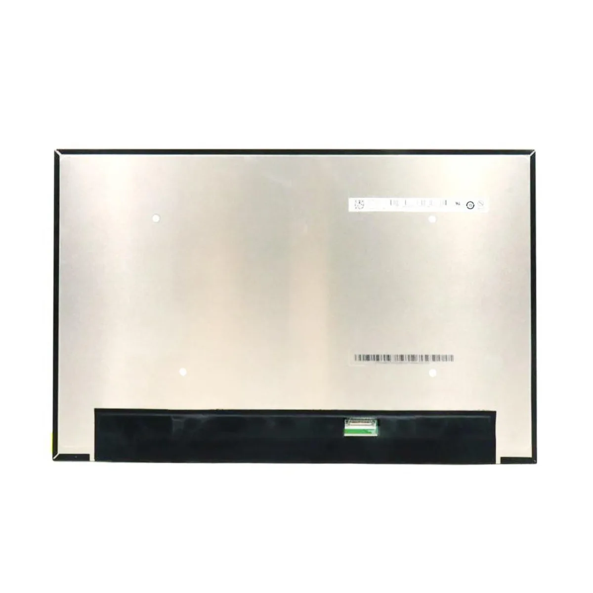 LPScreen LPScreen NV160WUM-N43 16" WUXGA 1920x1200 60Hz laptop screen — product photo