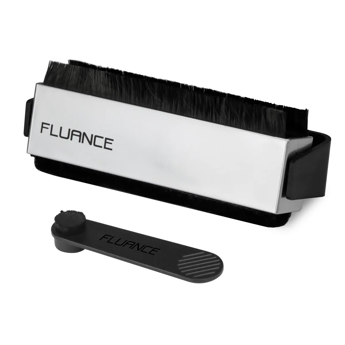 Fluance Fluance VB52 Vinyl Record & Stylus Cleaning Kit — product photo