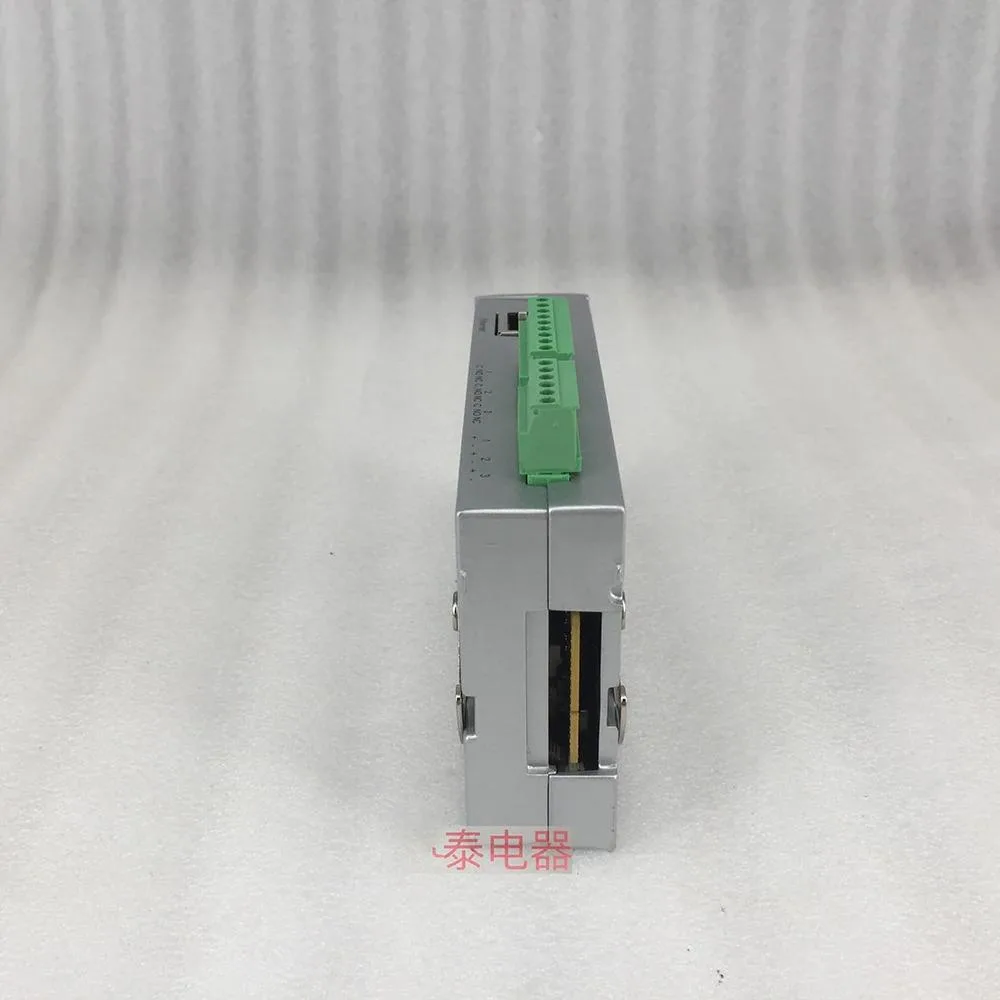 KHACHIMO KHACHIMO Power Supply for ELTEK COMPACK 242100.400 — product photo