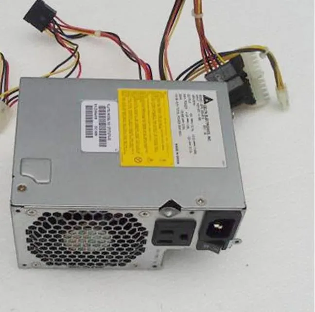 Supersuperuncle Supersuperuncle DPS-230LB A PB 230W server power supply — product photo