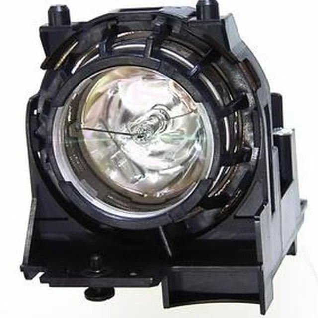 Hitachi, Ltd. Hitachi, Ltd. CP-S235W projector lamp 160W 2000 hrs — product photo