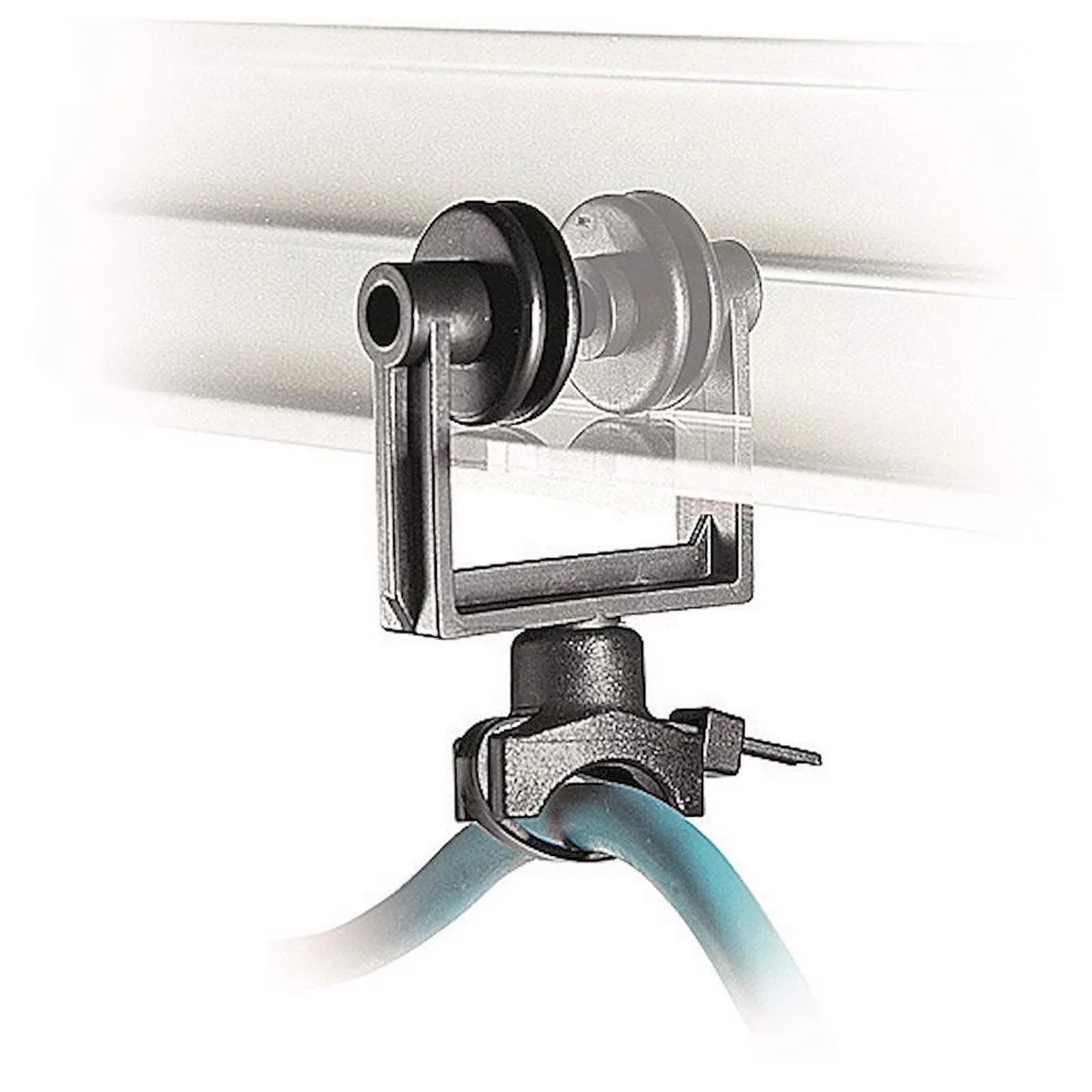 Manfrotto Manfrotto Cable Runners for Overhead Lighting Systems 5 Pack 935 — product photo