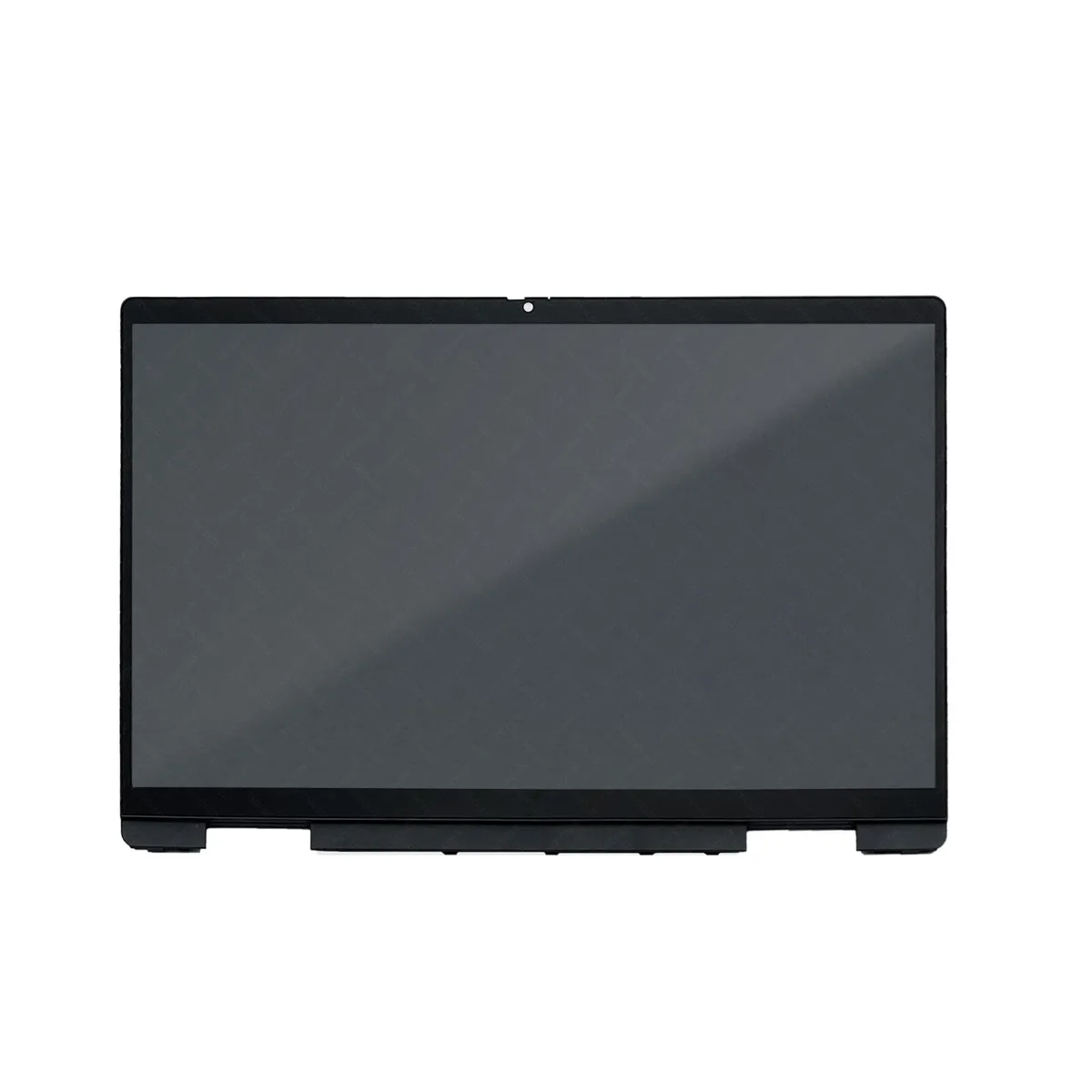 LCDOLED LCDOLED 14.0" 1920x1080 IPS Touch Digitizer Assembly with Bezel — product photo