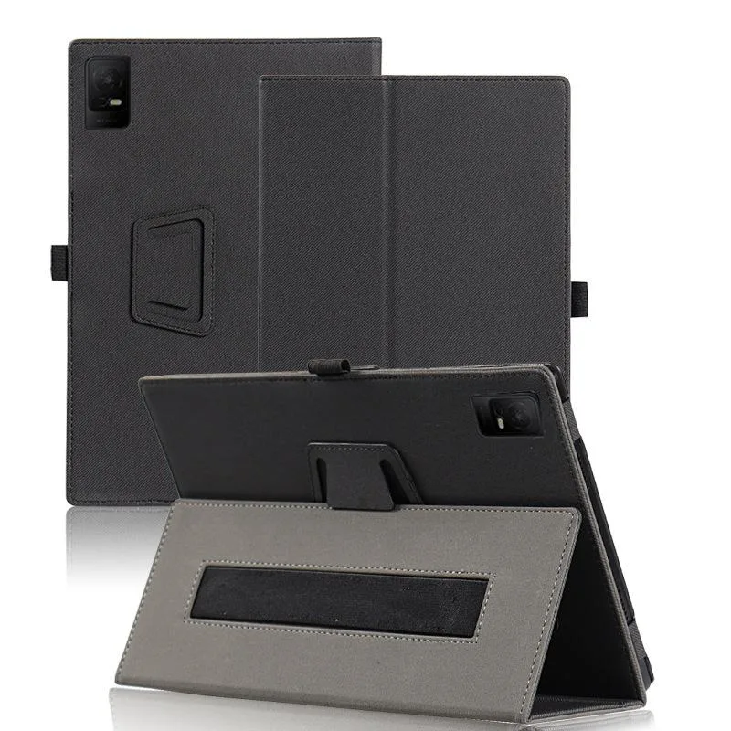 Shenzhen Huidetai Trading Co., Ltd Shenzhen Huidetai Trading Co., Ltd Magnetic Cover Case for TCL NXTPaper Tab 11 10.95 Inch Tablet — product photo