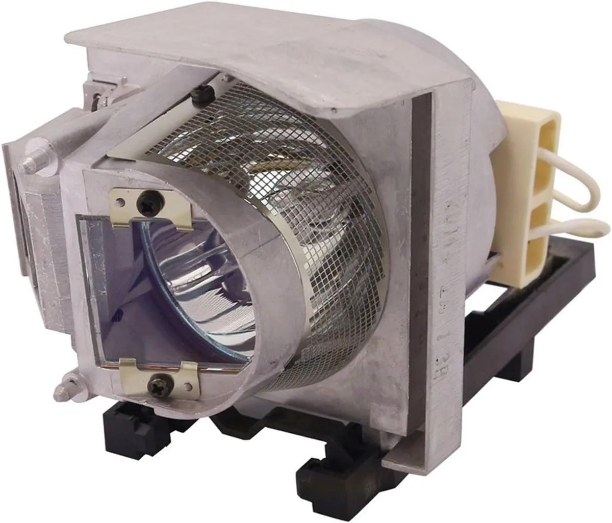 GreenTechLLC GreenTechLLC 1020991 projector lamp 280W for SMARTBOARD Unifi 70 — product photo