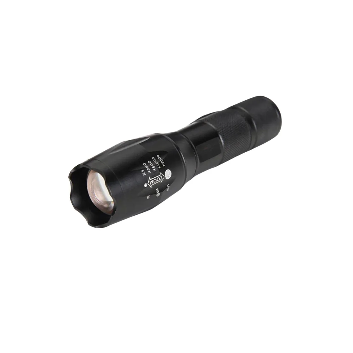 American Direct American Direct x800 800 lumen grill accessory — product photo