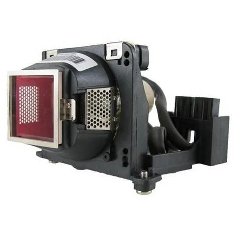 DELL DELL 310-7522-A DLP Replacement Lamp — product photo