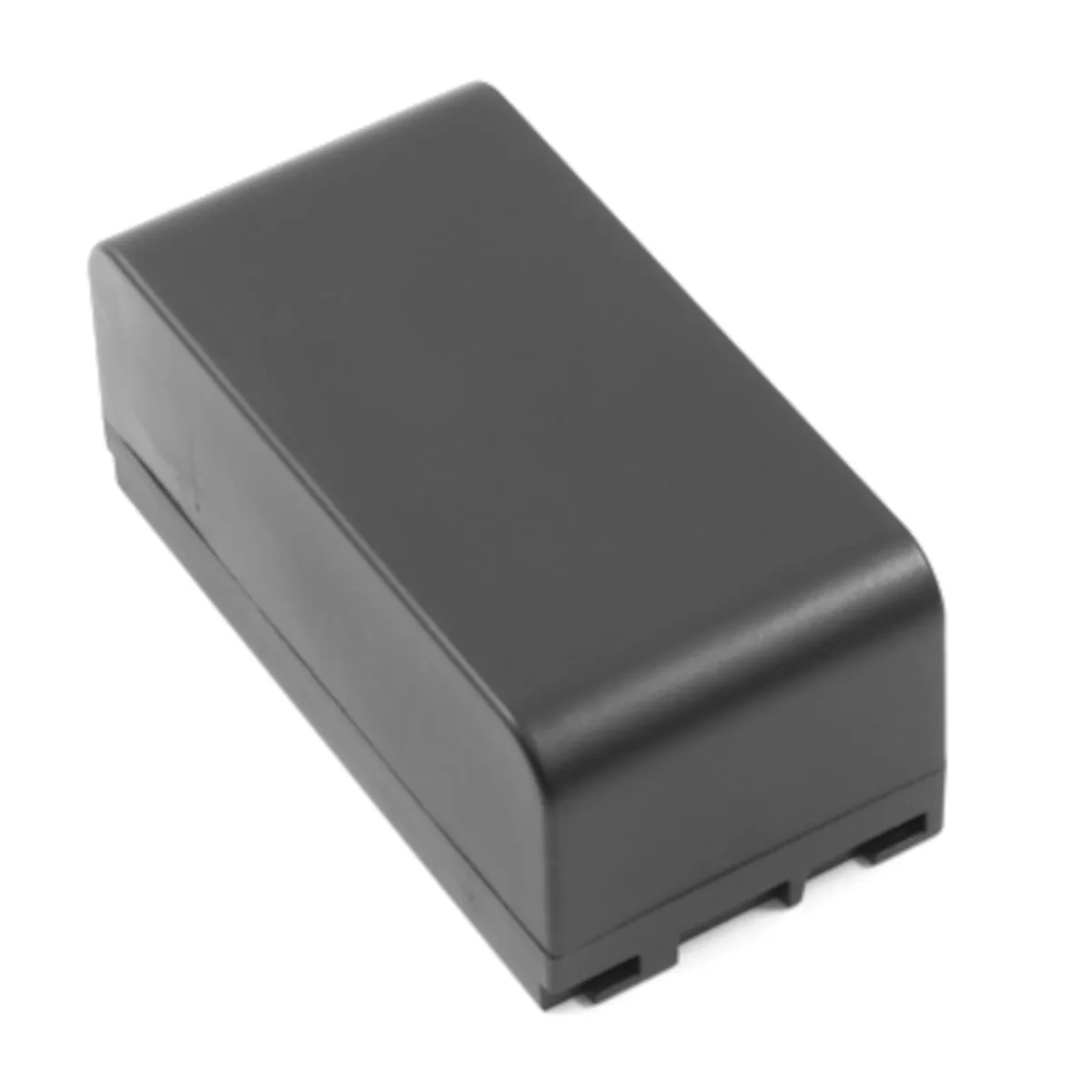 Centenex Electronics Centenex Electronics BALEICAGEB121_ATB121 3600mAh 6V NiMH GPS battery — product photo