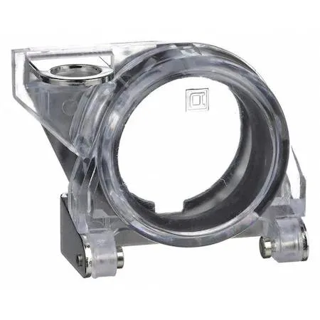 Schneider Electric Schneider Electric 9001K6 Padlock Attachment 30mm — product photo