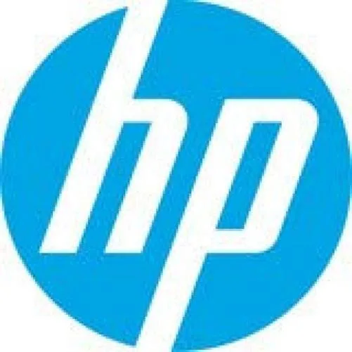 HP HP Pro Pen G1 Digital Pen 8JU62UTABA tablet accessory — product photo