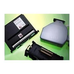 XEROX Xerox Environmental Partnership Copy Cartridge Black 18000 Pages toner cartridges (genuine brands) — product photo