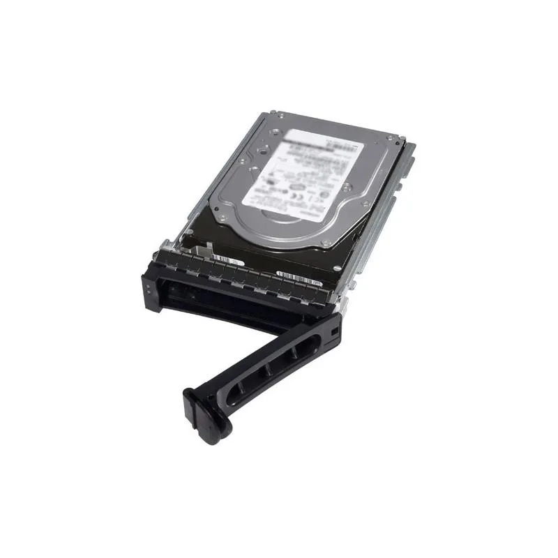 DELL DELL 9JW168-036 Switch Module — product photo