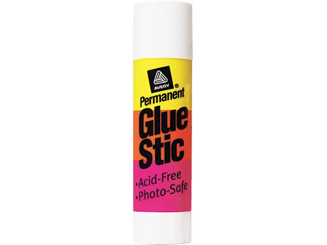 Avery Avery 166 Glue Stick 26 oz — product photo