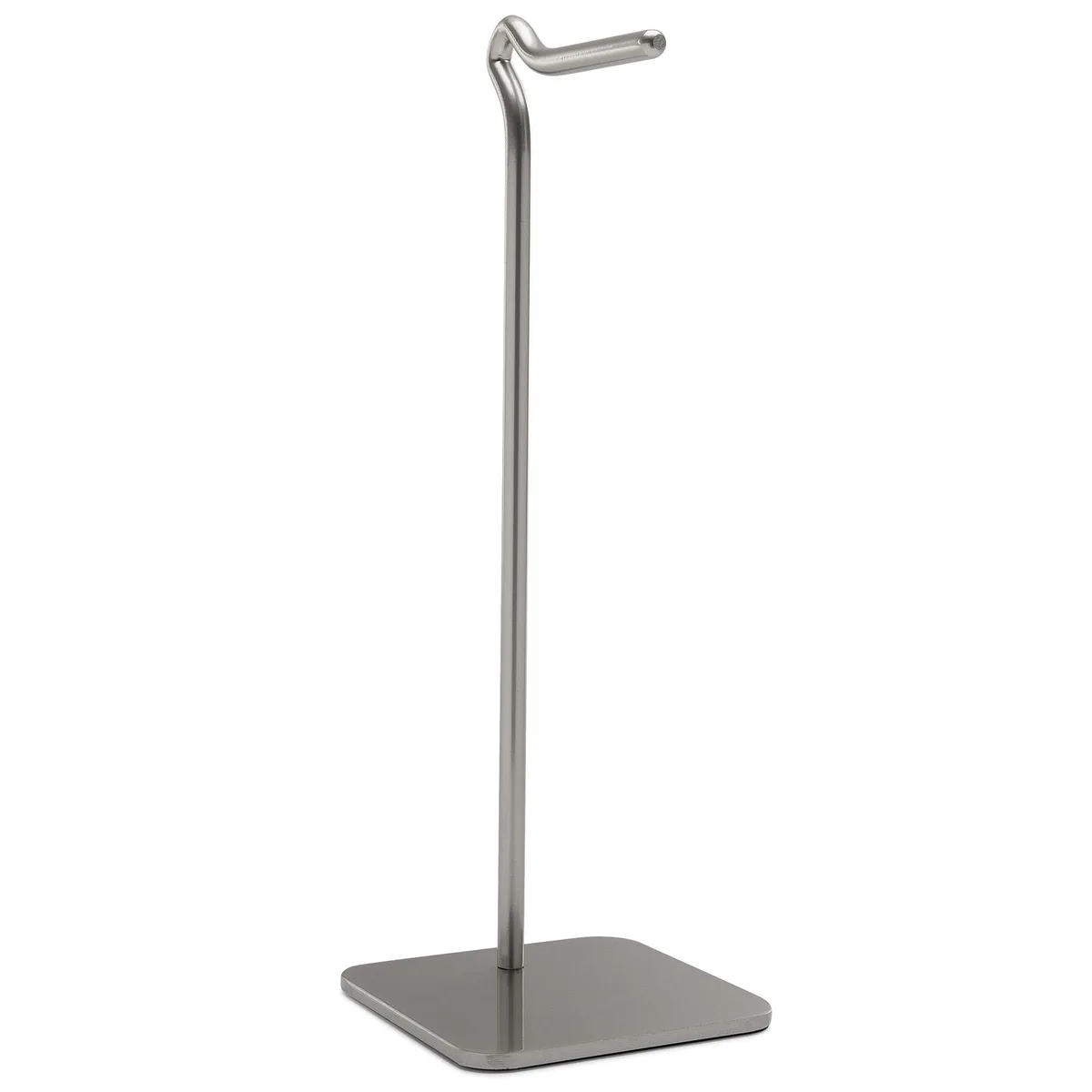 KNOX KNOX Metal Alloy Headphone Stand — product photo