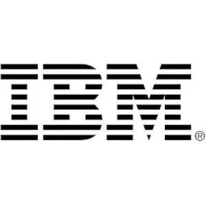 IBM IBM 514W Redundant Power Supply 49P2167 — product photo