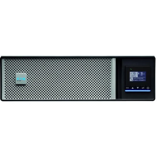 Eaton Eaton 5PX3000RT3UNG2 3000VA 3000W 120V UPS — product photo