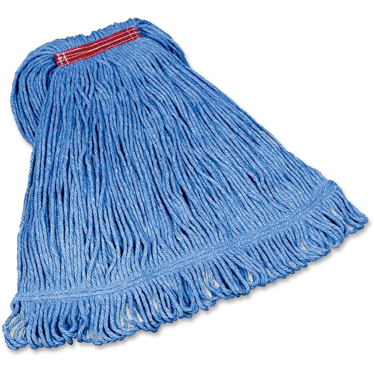 Rubbermaid Rubbermaid D21306BL00CT cleaning — product photo