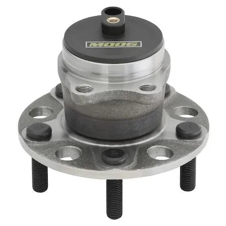 Moog Moog 512332 Hub Assembly Transparent — product photo