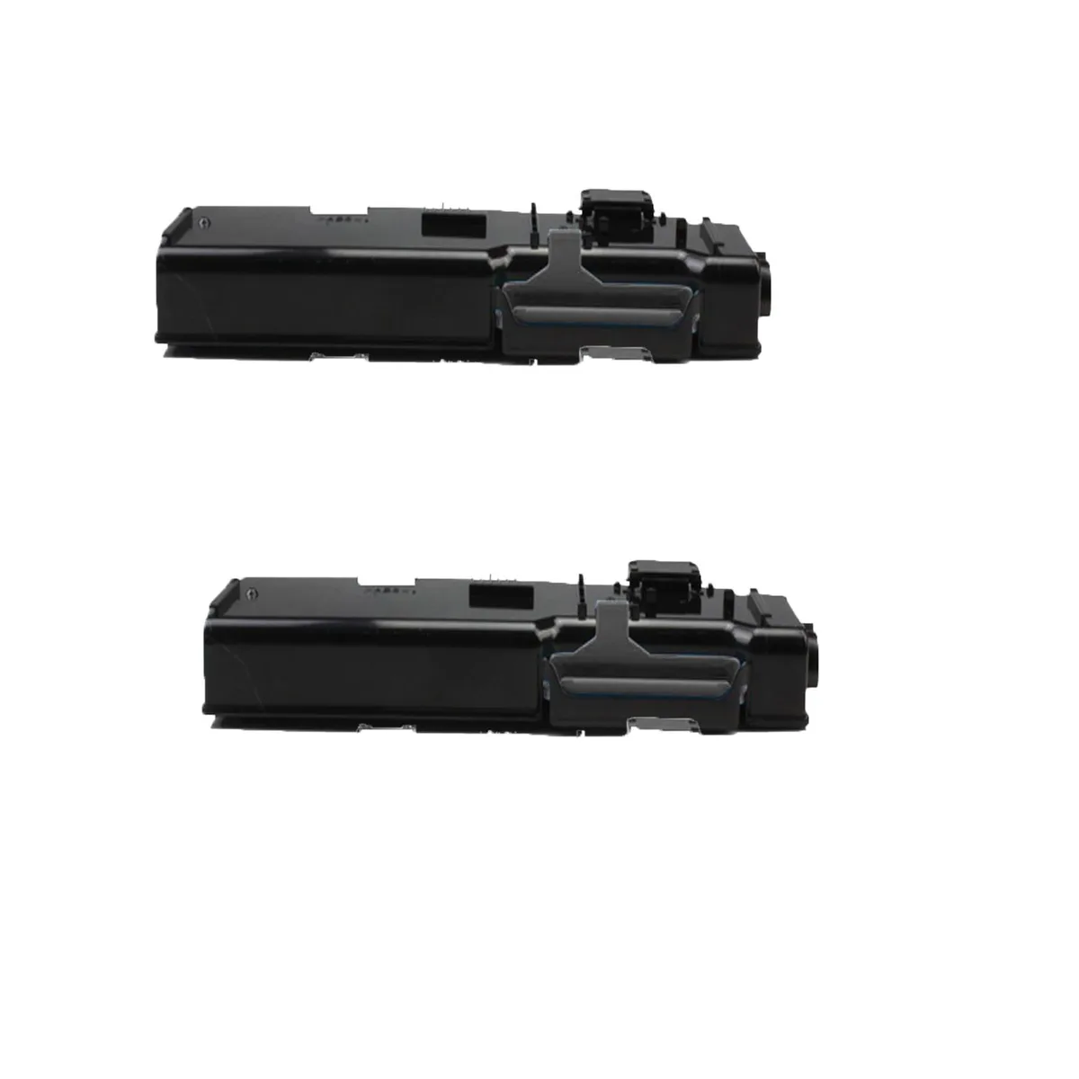 New York Toner New York Toner 106R02228 2 Pack Black Toner Cartridge — product photo