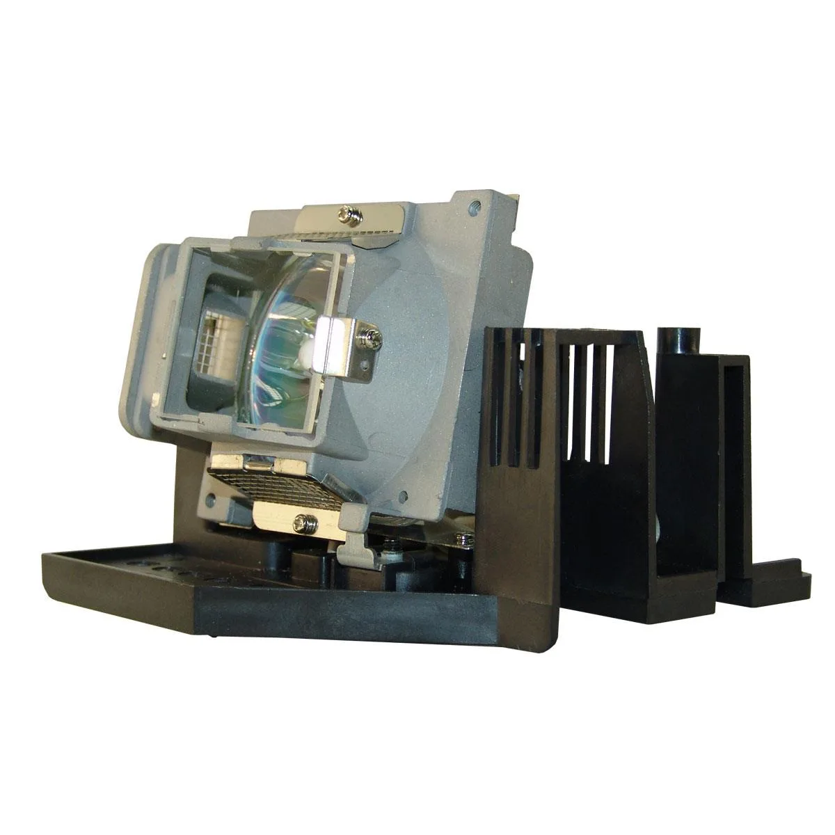BOXLIGHT BOXLIGHT Phoenix S25-930 projector lamp 200W — product photo