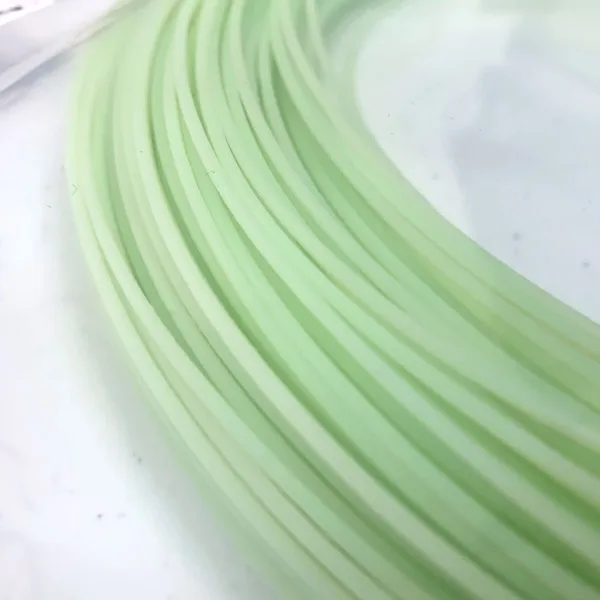Lay Filaments Lay Filaments Lay-Cloud Dissolvable Support Filament 3.0mm 0.75kg 3d printers accessory — product photo